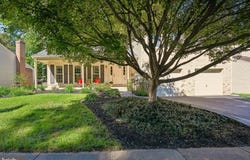 7030 FLAX ST, SPRINGFIELD, VA 22152