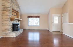 185 Old Meadow Lane, Branson, MO 65616