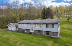 1798 Marvin Hollow Rd, Walton, NY 13856