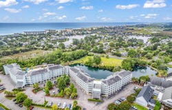 14290 Ocean Highway, Pawleys Island, SC 29585