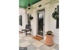 303 BAPTIST ROAD, NEWPORT, NJ 08345
