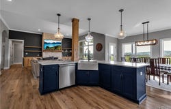6993 Pine Lake, Pendleton, NY 14120