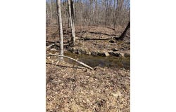 161 Madison CR 410, Fredericktown, MO 63645