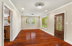 6544 COLBERT Street, New Orleans, LA 70124
