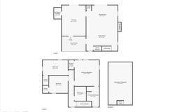 941 Drake Acres Road, Quincy, FL 32351