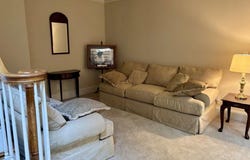 7262 Glen Cove, Stone Mountain, GA 30087