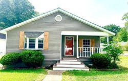 115 Myrtle Ave., Nettleton, MS 38858