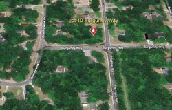 Burgundy Way lot: 10, Roscommon, MI 48653