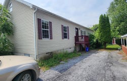 115 REMSBURG STREET, HUMMELSTOWN, PA 17036