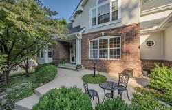 13243 Weatherfield Drive, Maryland Heights, MO 63146