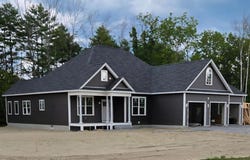 340 Brickett Hill Road, Pembroke, NH 03275