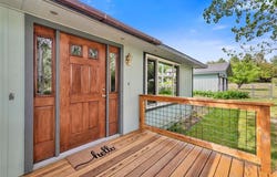 40570 STEAMBOAT DRIVE, Steamboat Springs, CO 80487