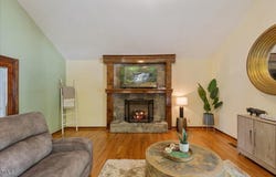 6160 Virgilina Road, Roxboro, NC 27574