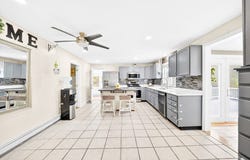 84 Fowler Rd, Lowell, MA 01854