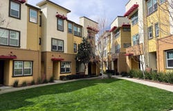 5679 Melodia Cir, Dublin, CA 94568