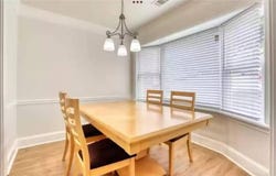 306 Autumn Leaf Way, Norcross, GA 30093