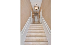 85 Cumberland Street, Charleston, SC 29401