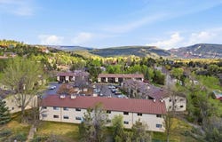 1206 Avenida Del Sol, Durango, CO 81301