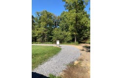 0 Creasy RD, Blue Ridge, VA 24064