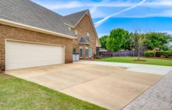 2230 Wyndgate Drive, Montgomery, AL 36117