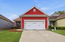 124 Fieldstone Commons, Rock Spring, GA 30739