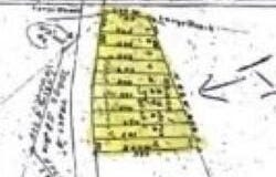 Tbd Porterfield Highway, Abingdon, VA 24210