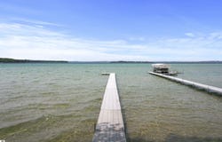 215 Pine Bluffs Road, Roscommon, MI 48653