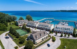 712 Dockside Circle, Suttons Bay, MI 49682