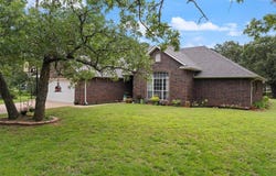1748 Logans Run, Chandler, OK 74834