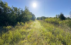 50405 W 31st Street S, Oilton, OK 74030