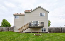 316 Oak Street, De Soto, IA 50069