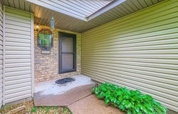 5959 373rd Street, North Branch, MN 55056