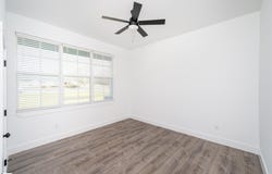 311 Barker Road, Simpsonville, SC 29680-6326