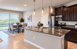 9215 MOUNTAIN MAGNOLIA Drive, RIVERVIEW, FL 33578