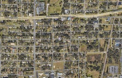 1212 SW 3rd Street, Ocala, FL 34471