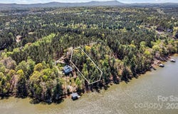 106 Pier Point Drive, Connelly Springs, NC 28612
