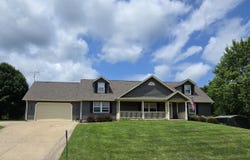 1A49 Blackhawk, APPLE RIVER, IL 61001