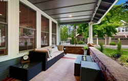 4008 NW 77TH AVE, Camas, WA 98607