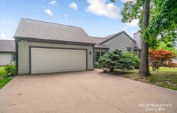 1535 Liberty Lane, Hastings, MI 49058