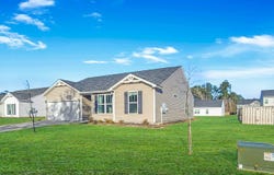 151 Gavin Way, Rincon, GA 31326