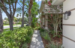 433 WOODCREST STREET, WINTER SPRINGS, FL 32708