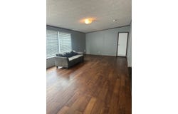 3322 Ewing Ridge Rd, Dunnville, KY 42528