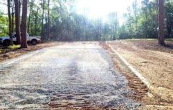 2743 Sweethome Road, Grenada, MS 38901