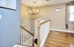 6 Silent Grove Court, Norwalk, CT 06851