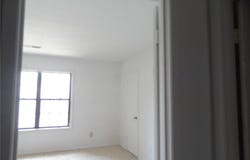 3032 Destin Circle, Snellville, GA 30078