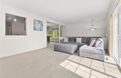 14085 Wilds Path NW, Prior Lake, MN 55372
