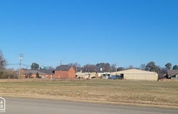 2804 Creek, Jonesboro, AR 72401