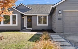 16430 SW MELINDA St, Beaverton, OR 97007