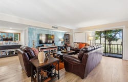 700 STARKEY ROAD, LARGO, FL 33771
