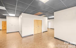 1163 Highway 274, Clover, SC 29710
